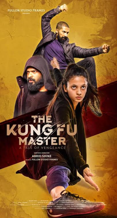 The-Kung-Fu-Master-2021-New-South-Full-Movie-Dual-Audio-Hindi-And-Malayalam-HD